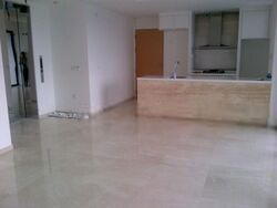 Trilight (D11), Condominium #405340511